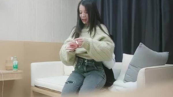 外围女神场,艳舞,舌吻,肤白貌美身材曼妙