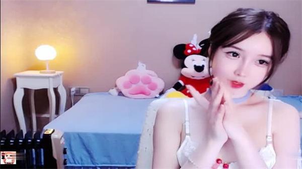 【UT-包包恩】漂亮大长腿