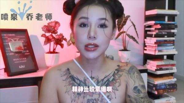 勃起小知识：晨勃越来越少怎么办？没有晨勃是为什么？如何恢復晨勃？