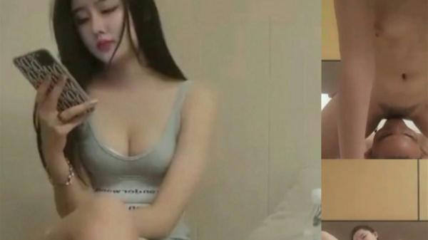 小哥高价网约顶级外围女神！吸奶扣穴骑险舔逼爽翻天