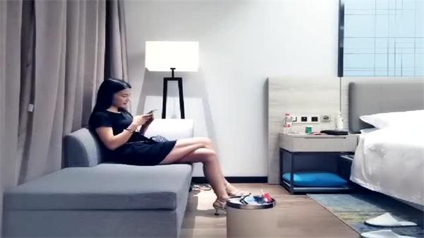 9总全国探花,3场2极品外围