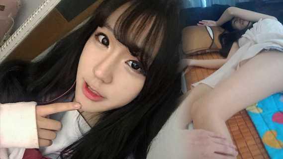 虎牙女神主播被闺蜜灌醉后玩弄.