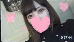 FC2-PPV-1281247★全貌☆G杯美人大山雀JD红叶擅长宠爱19岁☆感觉像乌龟的情色少女射精♥[个人拍摄]有福利！