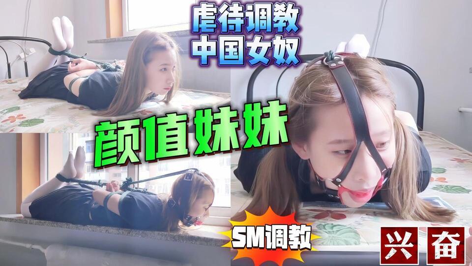 超刺激顶臀街射系列地铁跟踪搭讪美女拍脸掏出鸡巴射到人家身上乘少妇睡觉射人家脸上真牛逼！.