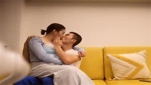 千人斩星选,4个极品妹子4