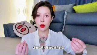 两性健康：注意！这些性病，肉眼根本看不出来！