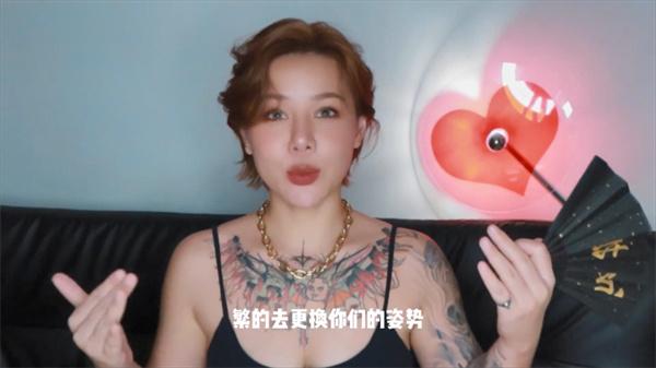 两性健康：男友一戴套就软，该怎么办？