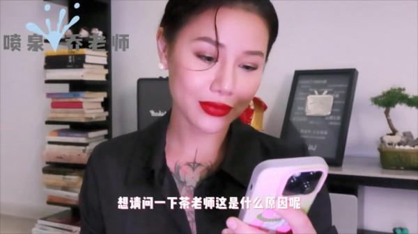 避孕小知识：安全套总是脱落怎么办呢？如何正确佩戴避孕套！