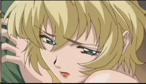 黑暗贝壳：笼中的生梦第 2 集 抽泣的皮肤 [中文字幕]