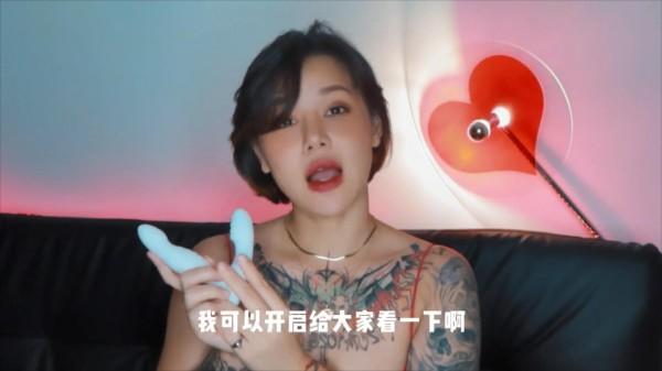 肛交知识：这样走后门，爽到合不拢腿。让你的前列腺爽上天！