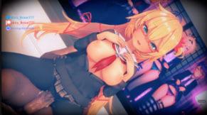 [akira_Brave777] 2023 SP 七月赤井还剩 01 [赤井心]