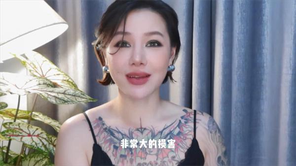 中国性文化：中国人的性生活，是堕落的粪坑？