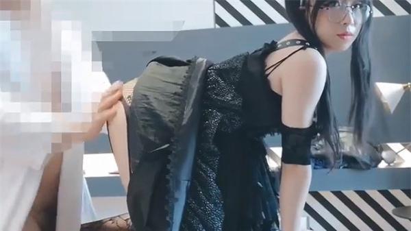 专业操小太妹♋萝莉的大神『百人斩』性爱泄密