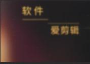 性感少妇背着男友多次约啪，看来性生活不满足呀～