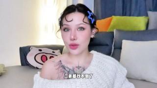 两性健康：肥胖，使男人变小！！