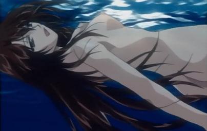 堕落女教师 第1话