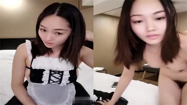 安令宝贝,极品美女