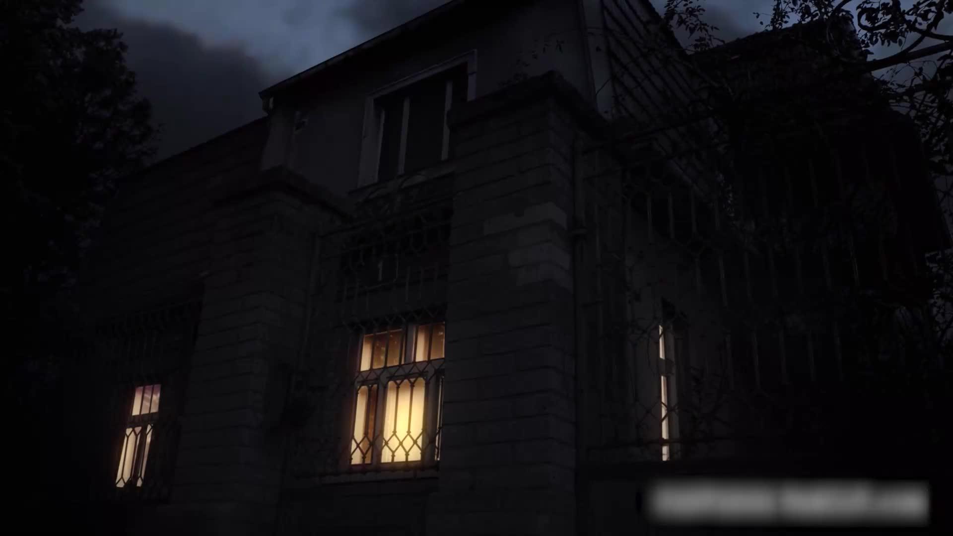 变态家族E54在垃圾厕所厕所