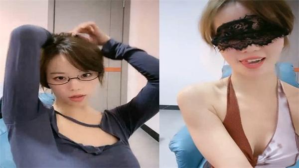 【喷火小仙女】顶级自慰喷水 不撸两发对不起她喷