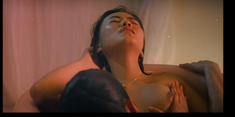 禁色.Pink.Lady.1992.美少女之恋.69度诱惑