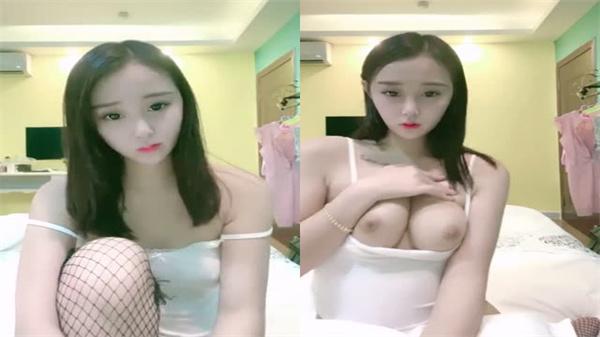 校花,首发新人下海,好饱满的咪咪穴