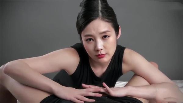 AI-李一桐-我帮你来取取精