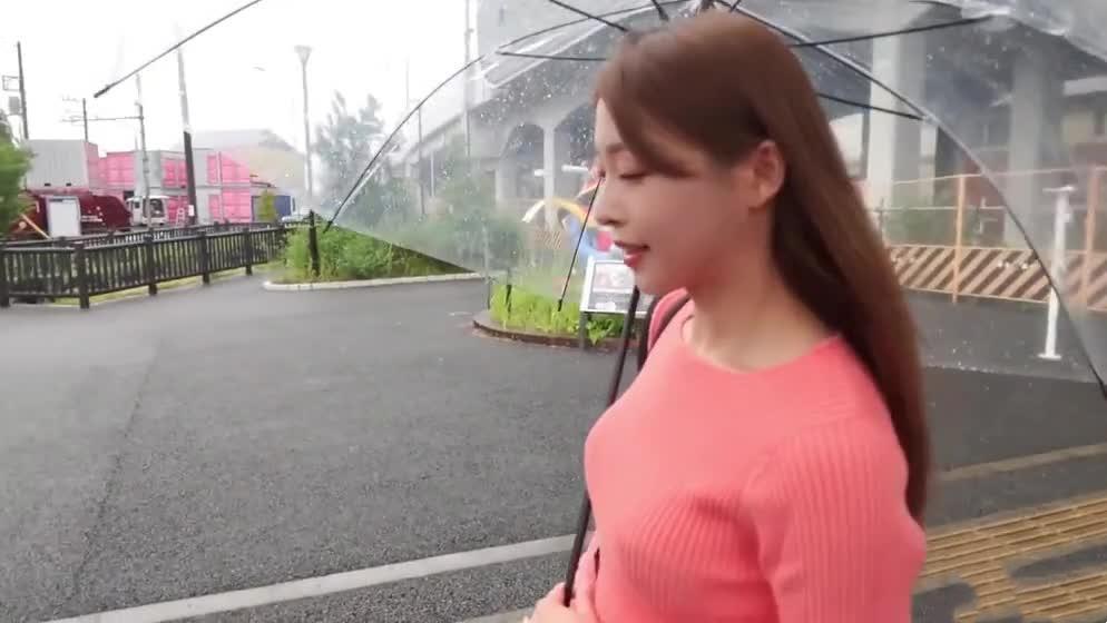 AI-宋轶-《老板，请内射》