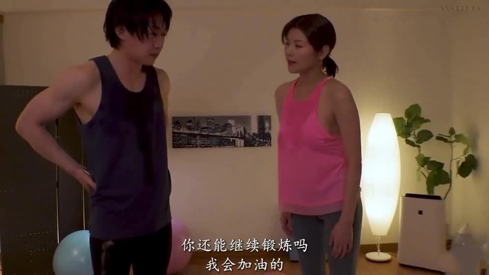 AI-刘涛-身材一级棒的瑜伽老师，拍下与学员的性爱录像