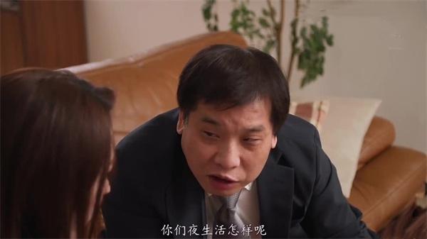 AI-朱珠-夫人的错误不可原谅啊！