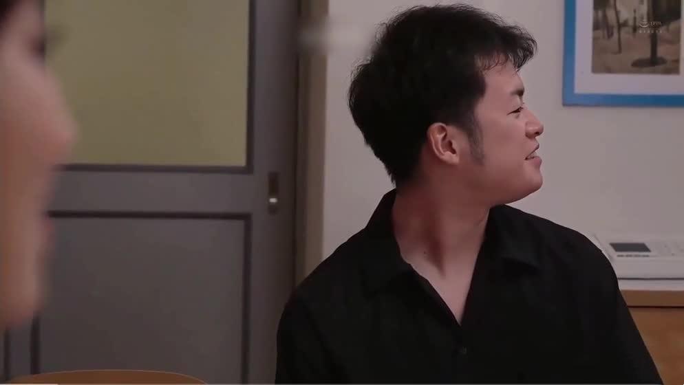 AI-赵丽颖-和妹妹老公激情大战