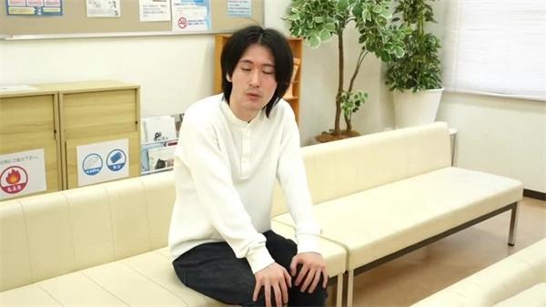 AI-刘亦菲-痴女医生的射精计划