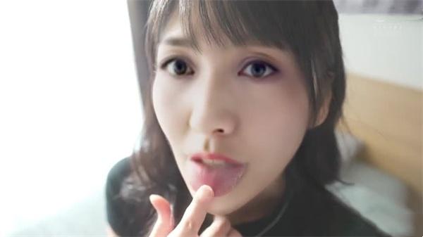 AI-佟丽娅-长腿姐姐步步缠食失去理智沦为玩具