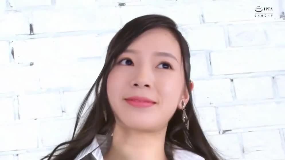 AI-陈瑶-完全着衣之赞助人请不要这样