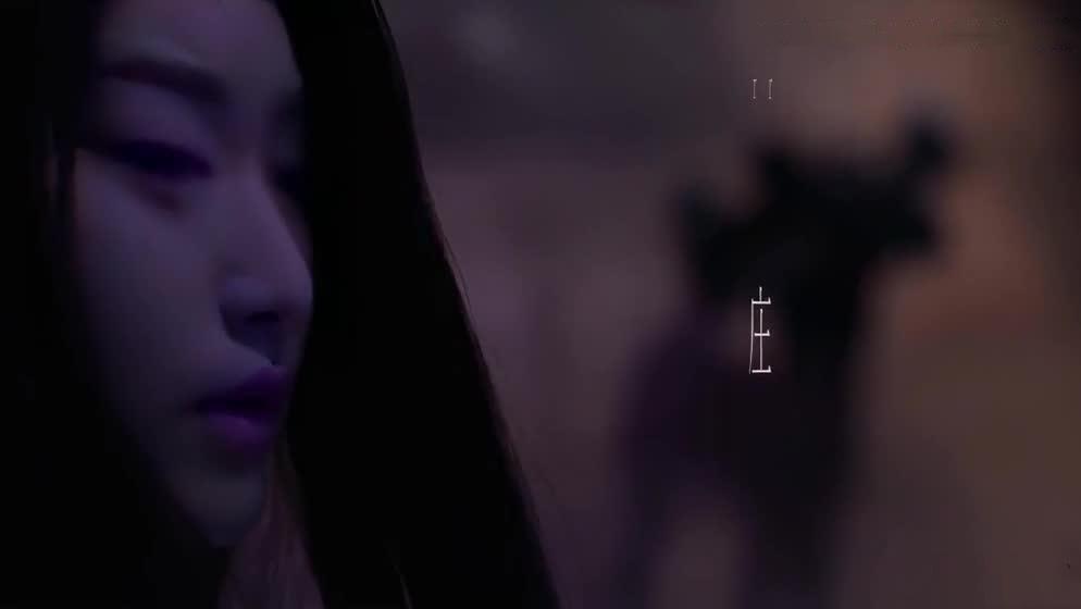 AI-白冰-强制体验拘束固定的性爱，体验后已无法停止第1集