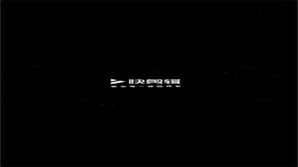 AI-杨幂-开直播了