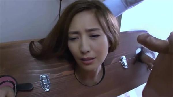 AI-佟丽娅-《无尽的凌辱》