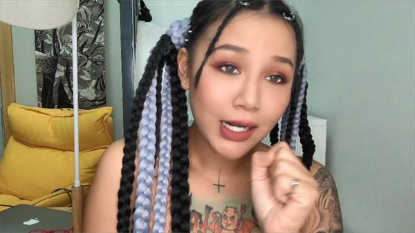 如何做前戏让你的伴侣更加进入状态！学会这几招！让她潮喷不止！